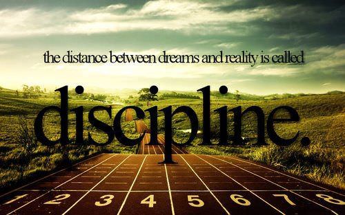 distance Fuelisms  for distance The Fuelism #286: : dreams between reality and quotes long  inspirational  runners is