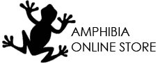 Purchase Fuel Online Amphibia Digital