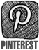 Follow on Pinterest