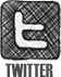 Follow on Twitter