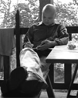 jeremy chin