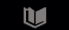 the book