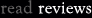 book reviews